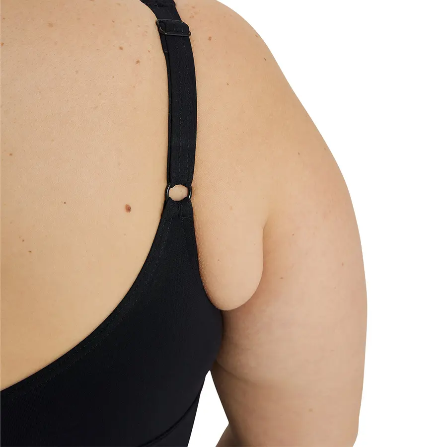 W Jewel Plus Baddräkt 52 Arena | Bodylift | SensitiveFit 