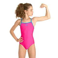 Solid Challenge Baddr&#228;kt jr 116 Arena | Freak Rosa | Repreve Fiber