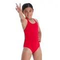 Essential Medalist Baddr&#228;kt jr Speedo | R&#246;d | ECO Endurance+