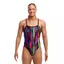 Baby Beamer Baddr&#228;kt Funkita | Tie Me Tight Secure