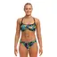 Paradis Please Bikini trosa Funkita | Sports Brief