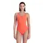 Solid Swim Pro Baddr&#228;kt Arena | Orange | MaxLife ECO