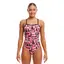 Sugar Hits Baddr&#228;kt Funkita | Single Strenght One Piece