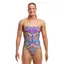 Stellar Stars Baddr&#228;kt Funkita | Tie Me Tight One Piece