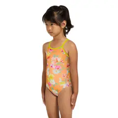 Nirvana Yaroomba Floral 3