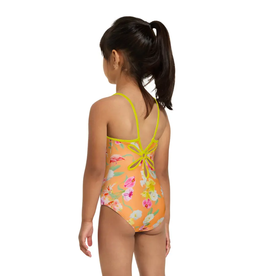 Nirvana Yaroomba Floral 3 
