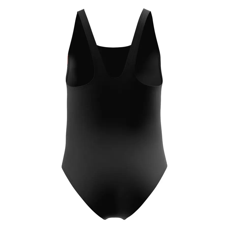 Hyperboom Butterfly Baddräkt jr 140 Speedo | Rosa | Endurance Pro 
