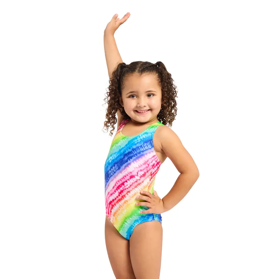 Rainbow Ripple Actionback 4 