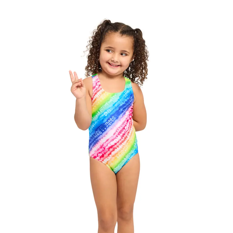 Rainbow Ripple Actionback 4 