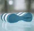 Club Dolme Pullbuoy | Senior Simteknik | Bl&#229;