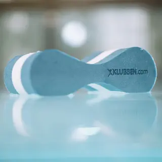 Club Dolme Pullbuoy | Junior Simteknik | Blå