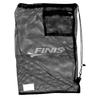 Finis Gear mesh bag Olika f&#228;rger 70x51 cm