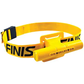 Finis Tech toc H&#246;r h&#246;ftrotationen!