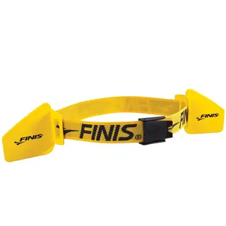 Finis hydro hip