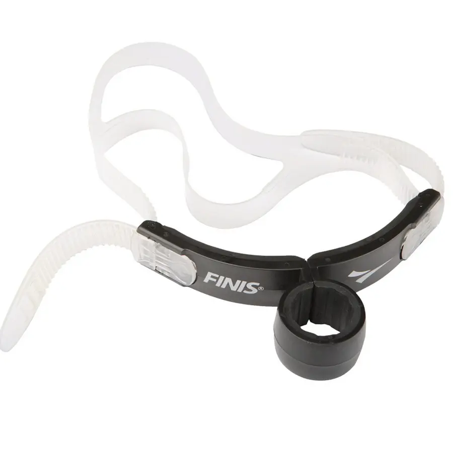 Finis Extra huvudband Till Finis Snorklar 