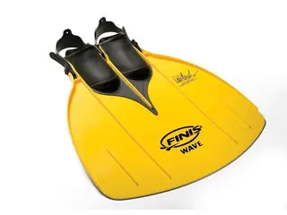 FINIS Monofin Wave Simfena Storlek 34-39