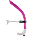 Snorkel Finis sr Rosa Originalet - Rosa