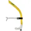 Finis Snorkel Frontsnorkel Originalet f&#246;r simmarsnorkel