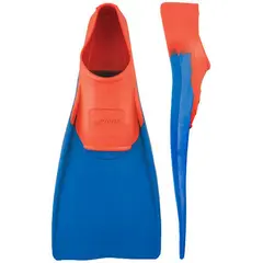 FINIS Long Floating Fins 37-39 Simf&#246;tter med l&#229;nga blad | Bl&#229;