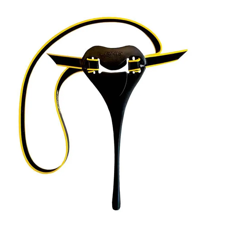 FINIS Posture Trainer Håll huvudet i rätt position 
