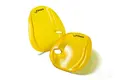 Finis Agility Paddles M Paddlar utan rem | Teknikpaddlar