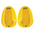 Finis Agility Teknikk Paddles Strapless Paddles | Velg størrelse