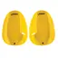 Finis Agility Paddles - 4 sizes Paddlar utan rem | Teknikpaddlar