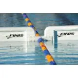 Finis Turnmaster Pro 2,05m Dela på banan - använd bassängen mer! 