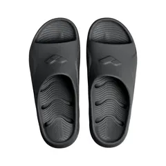 Arena Hydrosoft Plus Badsandal 38 Arena | Svart | Slippers