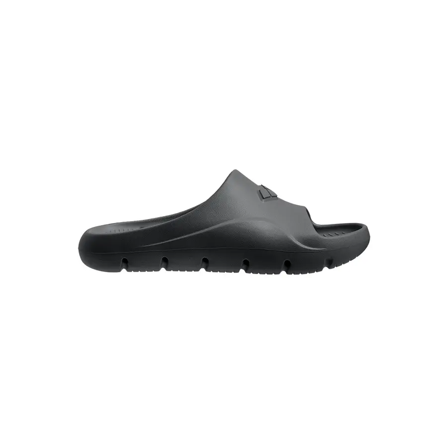 Arena Hydrosoft Plus Badsandal 38 Arena | Svart | Slippers 