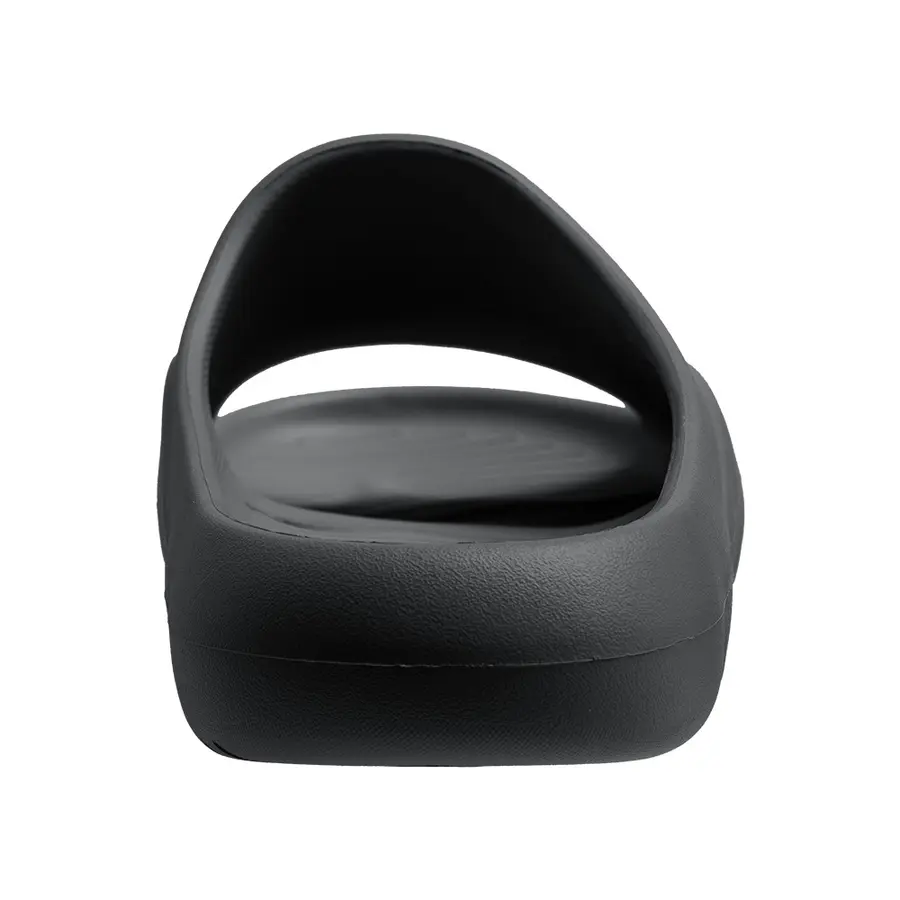 Arena Hydrosoft Plus Badsandal 38 Arena | Svart | Slippers 