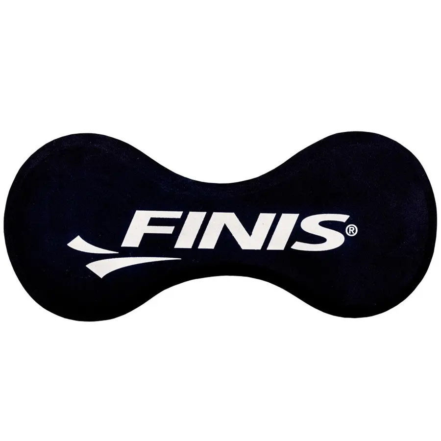 Finis Dolme - Junior För överkroppsträning 