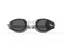 FINIS Smart Goggle simglas&#246;gon Smarta simglas&#246;gon | Senior| sotad lins