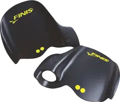 Finis Instinct Sculling Paddles M Sculling teknik paddlar