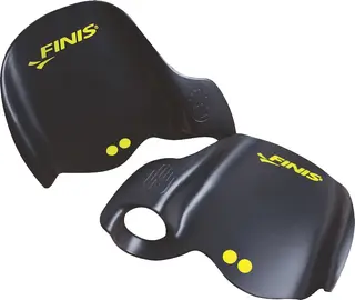 Finis Instinct Sculling Paddles Sculling teknik paddlar