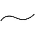 Strokemakers extra snodd - per fot/hand 30cm