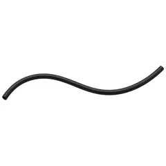 Strokemakers extra snodd - per fot/hand 30cm