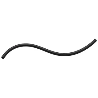Strokemakers extra snodd - per fot/hand 30cm