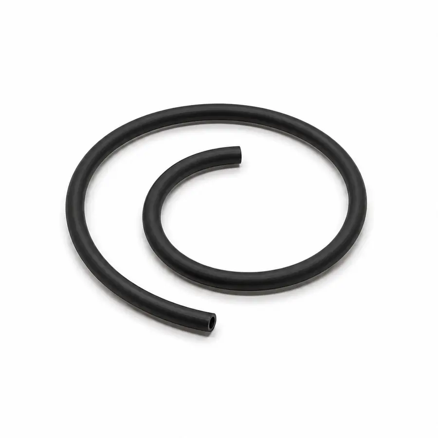 Strokemakers extra snodd - per fot/hand 30cm 