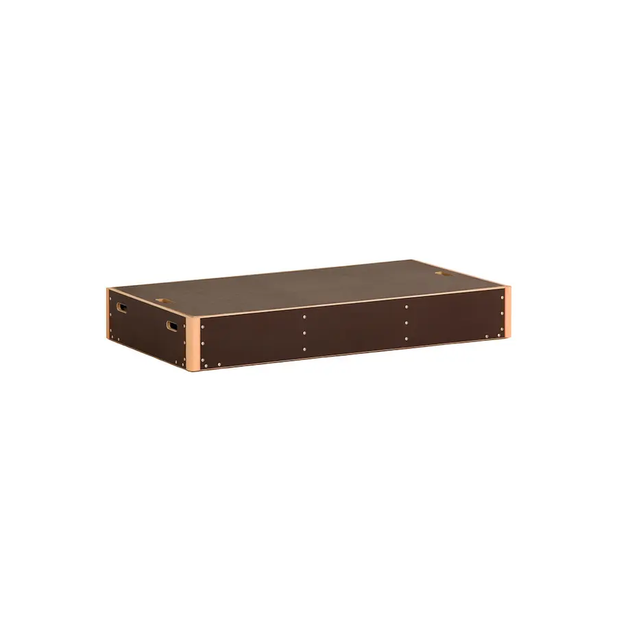 Cube Sports Plattform 154 x 79 x 22 cm 