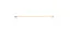 Cube Sports Stang Balansebom 150 cm