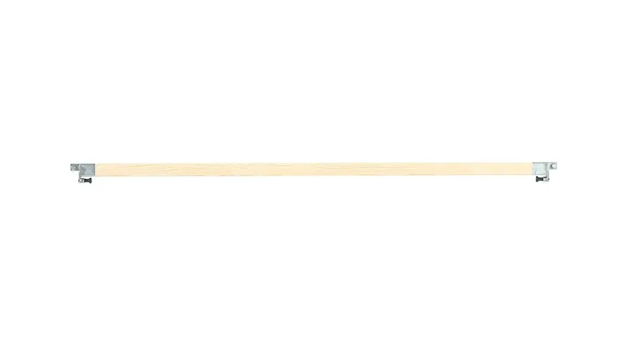 Beam 4m 