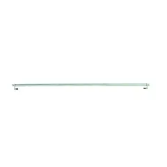 Cube Sports St&#229;lbar 2,5 m