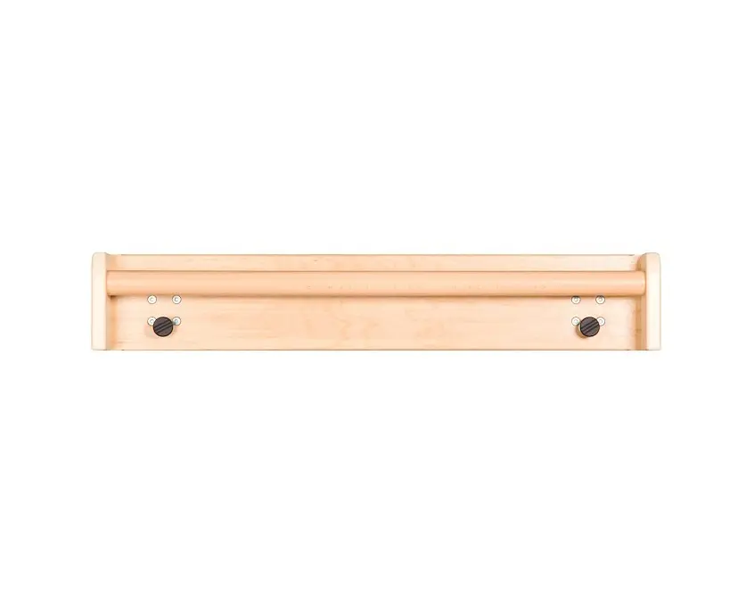 Cube Sports Multiadapter 95 x 16 x 18 cm 