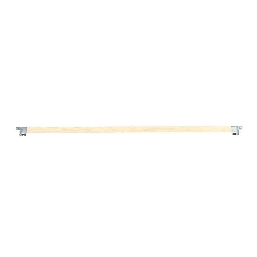 Beam 1,5m 