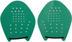 Strokemakers Paddlar - strl 1 Ungdomssimning och motion&#228;rer