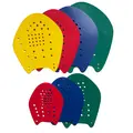 Strokemakers Paddles - 7 storlekar V&#228;rldens mest anv&#228;nda paddlar!
