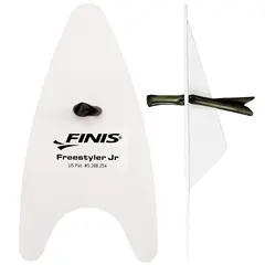 Finis Freestyle Paddles Junior Paddlar f&#246;r frisimsteknik