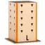 Cube Sports Kids Kube Medium 70 x 70 x 120 cm