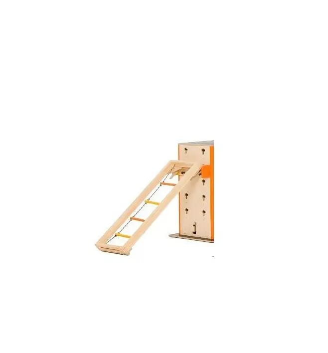 Cube Sports Kids Repstege 160 x 58 x 15 cm 